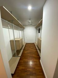 The Arcadia (D11), Condominium #437515471